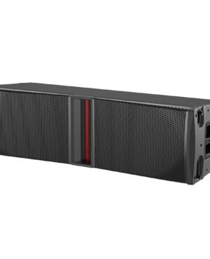 LINE ARRAY ACTIVO  AVANDA 212