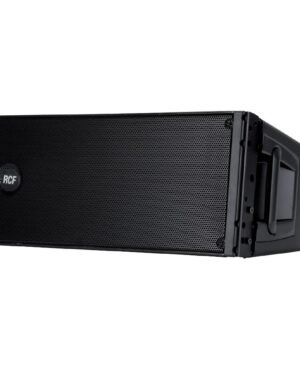 LINE ARRAY RCF HDL-20A CON ANVIL (PAR)