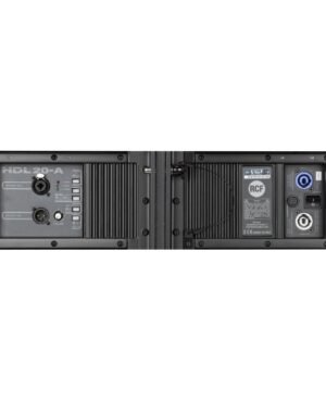 LINE ARRAY ACTIVO HDL-20 ORIGINAL
