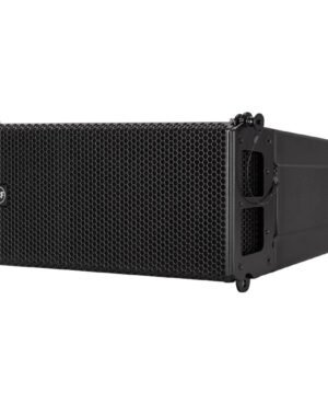 LINE ARRAY ACTIVO  HDL-6