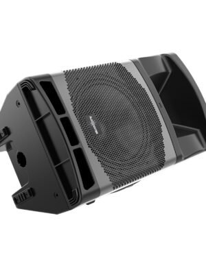 MONITOR ACTIVO   MA15