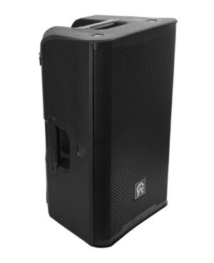 MONITOR ACTIVO   TK-12