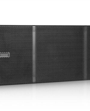 SUBWOOFER  DOBLE  VIO S318