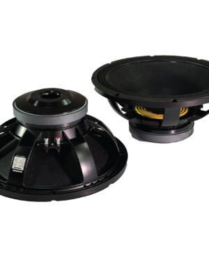 DRIVER  44MM