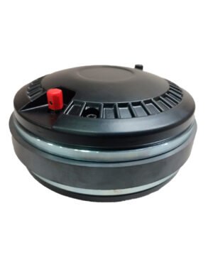DRIVER N850