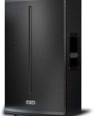 MONITOR ACTIVO   LITE 115A