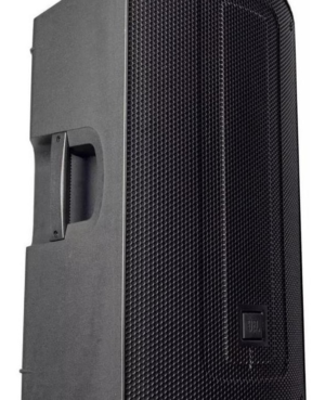 MONITOR ACTIVO  15 MAX