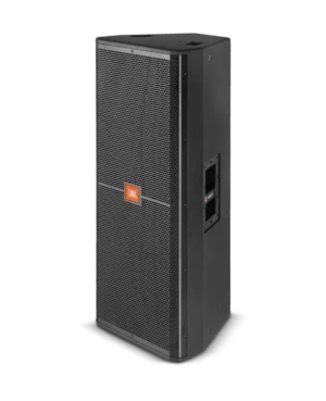 MONITOR PASIVO   SRX 722