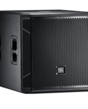 MONITOR PASIVO    STX 818