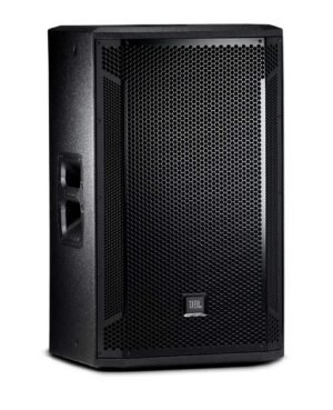 MONITOR PASIVO  STX 815