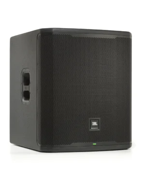 LOW ACTIVO SIMPLE 18 CLON JBL PRX 918