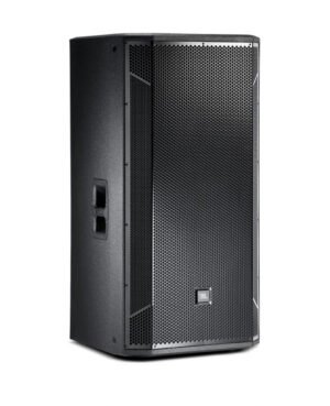 MONITOR PASIVO  STX 825