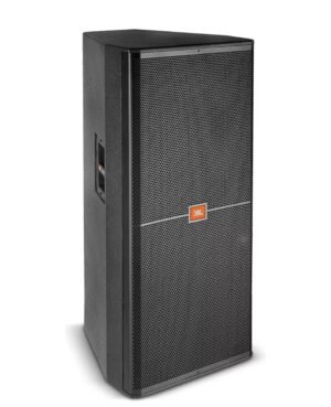 MONITOR PASIVO  SRX 725