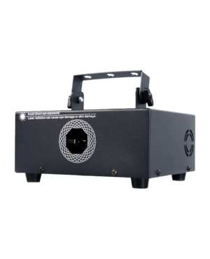 LASER RCG 2W CON APP