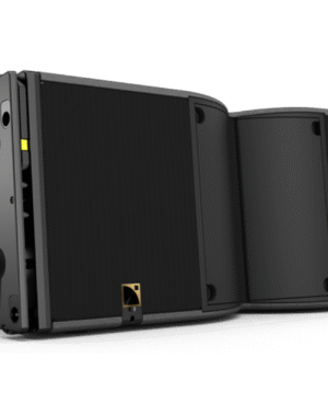 LINE ARRAY LA210