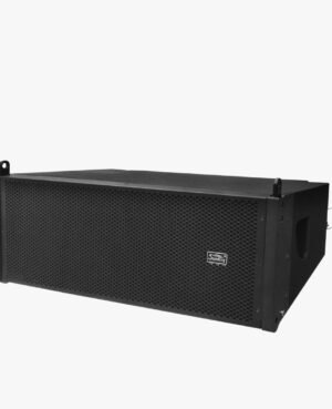 LINE ARRAY  G210A