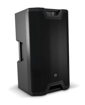 MONITOR ACTIVO ICOA 15