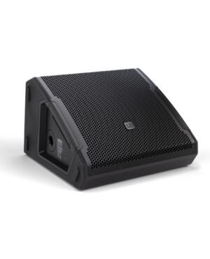 MONITOR COAXIAL ACTIVO 15 A G3