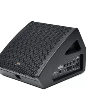 MONITOR COAXIAL CON DSP   KC12D