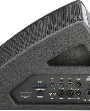 MONITOR COAXIAL CON DSP KC15D