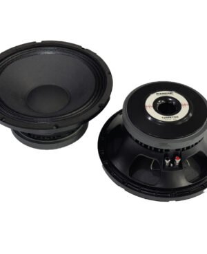 PARLANTE 12 MIDBASS 700W RMS