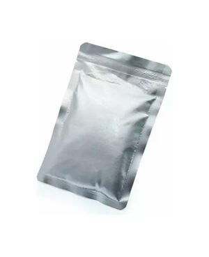POLVORA PARA CHISPA FRIA MAQUINA DMX