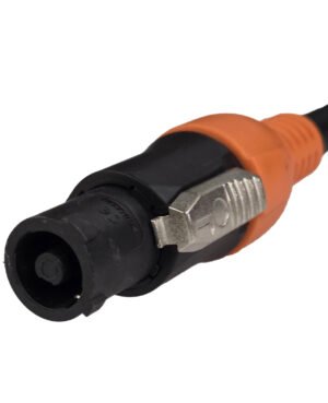 CABLE POWERCON A POWERCON OUTDOOR