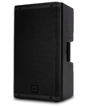 MONITOR ACTIVO 912