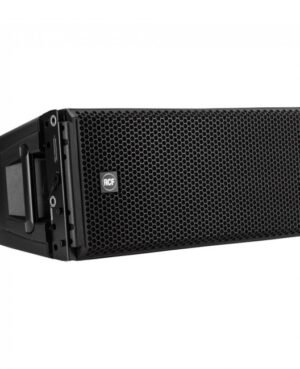 LINE ARRAY HDL-30A CON ANVIL (PAR)