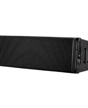 LINE ARRAY HDL-50A