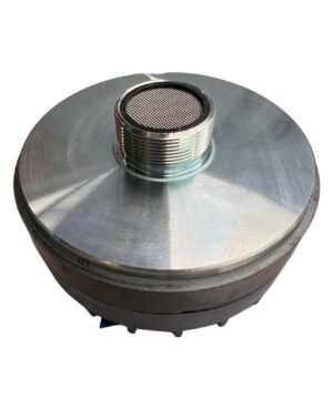 DRIVER N750