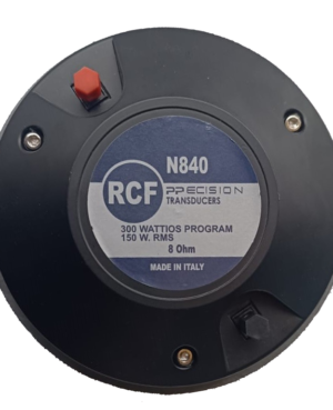DRIVER ND840