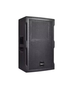 MONITOR PASIVO  TT12M