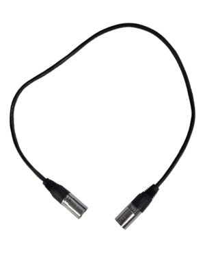 CABLE RJ45 OUTDOOR