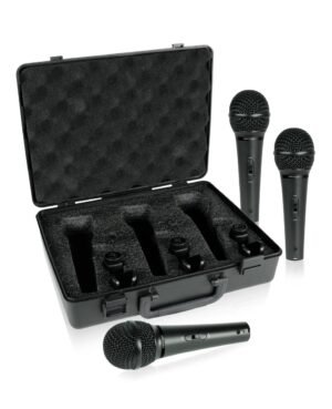 MICROFONO INALAMBRICO WMS470 BASE SIMPLE