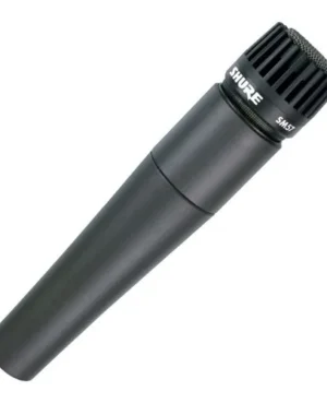MICROFONO SM 57
