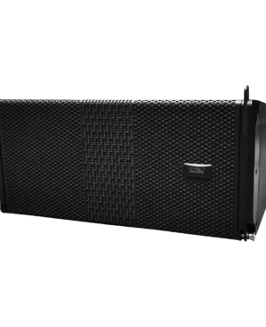 LINE ARRAY  G206A