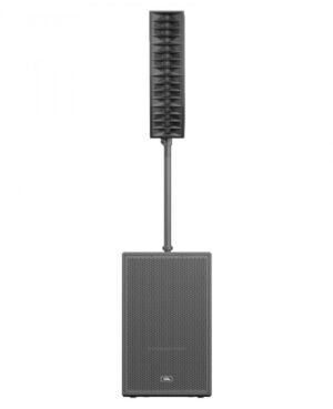 LINE ARRAY  P118