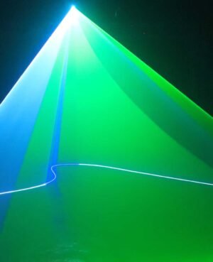 LASER 6 OJOS