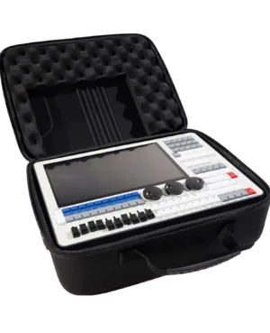 TITAN MINI V16 AVOLITES