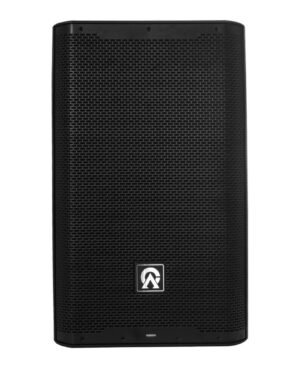 MONITOR ACTIVO  TK-15
