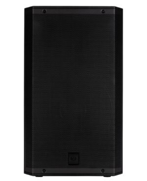 MONITOR ACTIVO  ART 915