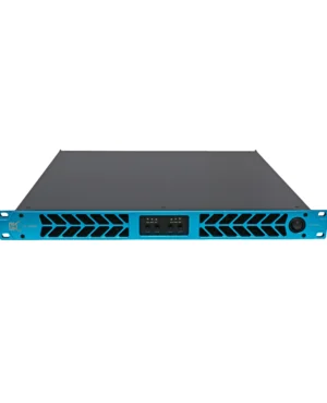 CVR D-3004