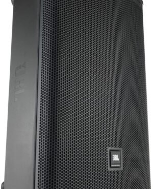 MONITOR ACTIVO EON 715 ORIGINAL