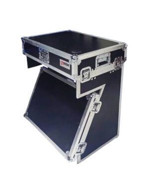MESA DJ Z PREMIUM