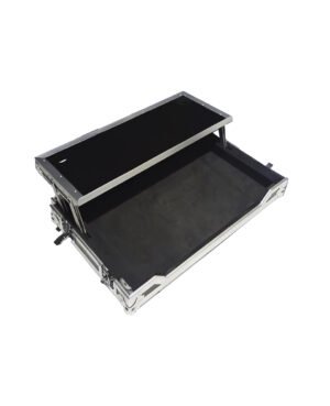 ANVIL PARA DDJ1000