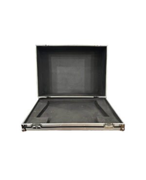 ANVIL PARA CONSOLA MIDAS M32