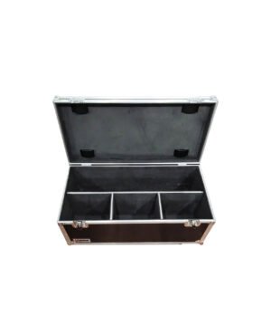ANVIL UNIVERSAL PARA CABLE APILABLE