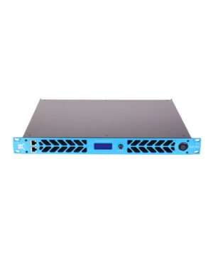 CVR D-1002