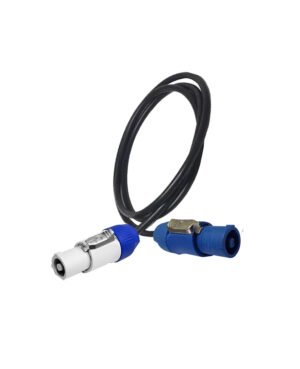 CABLE POWERCON LINK